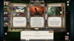 Talisman - The Cataclysm Expansion DLC STEAM GIFT RU - изображение № 3