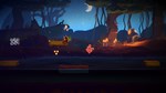Shift Happens  АВТОДОСТАВКА STEAM GIFT РОССИЯ - изображение № 5