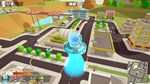 Maximum Override  АВТОДОСТАВКА STEAM GIFT РОССИЯ - изображение № 4