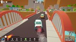 Maximum Override  АВТОДОСТАВКА STEAM GIFT РОССИЯ - изображение № 6