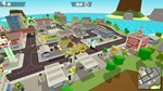 Maximum Override  АВТОДОСТАВКА STEAM GIFT РОССИЯ - изображение № 3