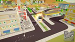 Maximum Override  АВТОДОСТАВКА STEAM GIFT РОССИЯ - изображение № 5