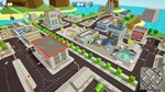 Maximum Override  АВТОДОСТАВКА STEAM GIFT РОССИЯ - изображение № 2