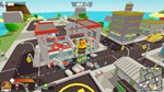 Maximum Override  АВТОДОСТАВКА STEAM GIFT РОССИЯ - изображение № 7