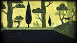 Apotheon  АВТОДОСТАВКА STEAM GIFT РОССИЯ - изображение № 5