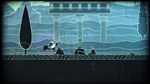 Apotheon  АВТОДОСТАВКА STEAM GIFT РОССИЯ - изображение № 2