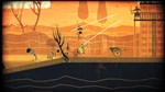 Apotheon  АВТОДОСТАВКА STEAM GIFT РОССИЯ - изображение № 6