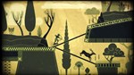 Apotheon  АВТОДОСТАВКА STEAM GIFT РОССИЯ - изображение № 4