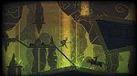 Apotheon  АВТОДОСТАВКА STEAM GIFT РОССИЯ - изображение № 3