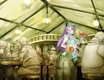 Bikini Armour Explorers  АВТОДОСТАВКА STEAM РОССИЯ - изображение № 5