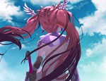 Bikini Armour Explorers  АВТОДОСТАВКА STEAM РОССИЯ - изображение № 7