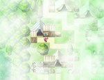 Bikini Armour Explorers  АВТОДОСТАВКА STEAM РОССИЯ - изображение № 4
