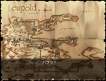 Bikini Armour Explorers  АВТОДОСТАВКА STEAM РОССИЯ - изображение № 2