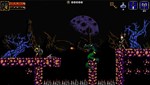 Beholgar  АВТОДОСТАВКА STEAM GIFT РОССИЯ - изображение № 3
