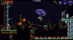 Beholgar  АВТОДОСТАВКА STEAM GIFT РОССИЯ - изображение № 5