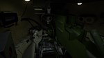 Steel Crew  АВТОДОСТАВКА STEAM GIFT РОССИЯ - изображение № 3