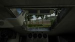 Steel Crew  АВТОДОСТАВКА STEAM GIFT РОССИЯ - изображение № 5