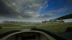 Steel Crew  АВТОДОСТАВКА STEAM GIFT РОССИЯ - изображение № 4
