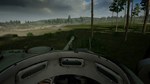 Steel Crew  АВТОДОСТАВКА STEAM GIFT РОССИЯ - изображение № 6