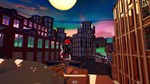 GwenBlade  АВТОДОСТАВКА STEAM GIFT РОССИЯ - изображение № 4