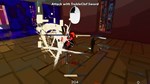 GwenBlade  АВТОДОСТАВКА STEAM GIFT РОССИЯ - изображение № 3