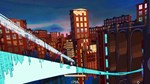 GwenBlade  АВТОДОСТАВКА STEAM GIFT РОССИЯ - изображение № 7
