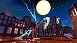 GwenBlade  АВТОДОСТАВКА STEAM GIFT РОССИЯ - изображение № 5