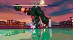 GwenBlade  АВТОДОСТАВКА STEAM GIFT РОССИЯ - изображение № 6