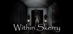 Within Skerry  АВТОДОСТАВКА STEAM GIFT РОССИЯ