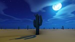 Cactus Simulator  АВТОДОСТАВКА STEAM GIFT РОССИЯ - изображение № 6