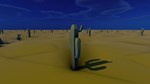 Cactus Simulator  АВТОДОСТАВКА STEAM GIFT РОССИЯ - изображение № 4