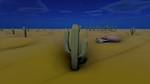 Cactus Simulator  АВТОДОСТАВКА STEAM GIFT РОССИЯ - изображение № 5