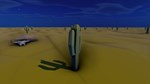 Cactus Simulator  АВТОДОСТАВКА STEAM GIFT РОССИЯ - изображение № 2