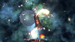 Nienix: Cosmic Warfare АВТОДОСТАВКА STEAM GIFT РОССИЯ - изображение № 6