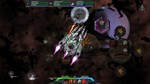 Nienix: Cosmic Warfare АВТОДОСТАВКА STEAM GIFT РОССИЯ - изображение № 2