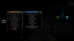 Nienix: Cosmic Warfare АВТОДОСТАВКА STEAM GIFT РОССИЯ - изображение № 5