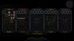 Nienix: Cosmic Warfare АВТОДОСТАВКА STEAM GIFT РОССИЯ - изображение № 4