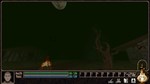 Devil Spire  АВТОДОСТАВКА STEAM GIFT RU - изображение № 7