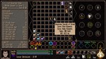 Devil Spire  АВТОДОСТАВКА STEAM GIFT RU - изображение № 2
