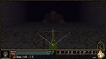 Devil Spire  АВТОДОСТАВКА STEAM GIFT RU - изображение № 3