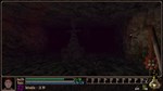 Devil Spire  АВТОДОСТАВКА STEAM GIFT RU - изображение № 4