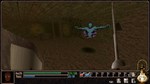 Devil Spire  АВТОДОСТАВКА STEAM GIFT RU - изображение № 6