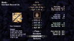 Devil Spire  АВТОДОСТАВКА STEAM GIFT RU - изображение № 5
