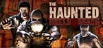 The Haunted: Hells Reach АВТОДОСТАВКА STEAM РОССИЯ