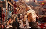 The Haunted: Hells Reach  АВТОДОСТАВКА STEAM РОССИЯ - изображение № 4