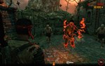 The Haunted: Hells Reach  АВТОДОСТАВКА STEAM РОССИЯ - изображение № 3