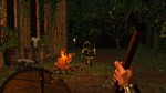 Arthurian Legends  АВТОДОСТАВКА STEAM GIFT РОССИЯ - изображение № 4