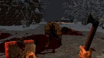 Arthurian Legends  АВТОДОСТАВКА STEAM GIFT РОССИЯ - изображение № 6