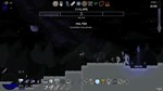 Ancient Legacy of Azul АВТОДОСТАВКА STEAM GIFT РОССИЯ - изображение № 6
