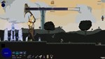 Ancient Legacy of Azul АВТОДОСТАВКА STEAM GIFT РОССИЯ - изображение № 7